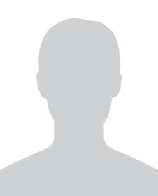 <center> Денис Игоревич <br> Шумский