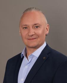 <center> Сергей Викторович <br> Дадыченко