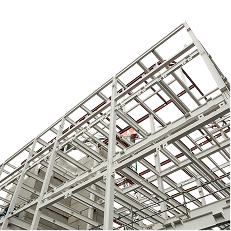 Проектирование зданий