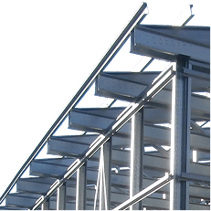 Изготовление ЛСТК (ТХП) профилей