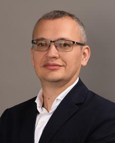 <center> Александр Николаевич<br> Кеда