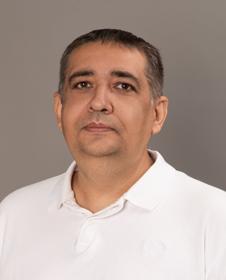 <center> Виталий Леонидович <br> Пашевич