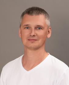 <center> Дмитрий Егорович <br> Садовский