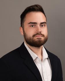 <center> Владислав Андреевич <br> Шебеко