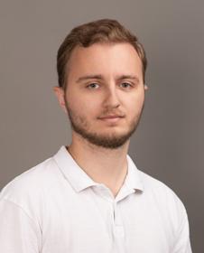 <center> Лев Ефимович <br> Хаютин