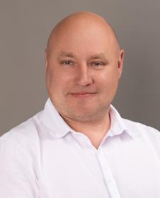 <center> Егор Александрович <br> Хваль