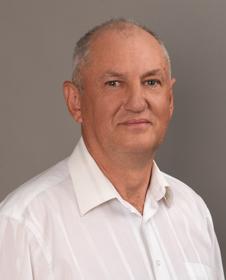 <center> Григорий Григорьевич <br> Зотов